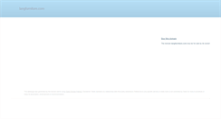 Desktop Screenshot of langfurniture.com